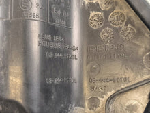 Load image into Gallery viewer, Frontscheinwerfer BMW E39 Links Scheinwerfer Headlight SCH6553987050lk