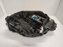 Laden Sie das Bild in den Galerie-Viewer, Frontscheinwerfer Mercedes-Benz W247 A2479064104 Links Scheinwerfer Headlight SCH9912420621za