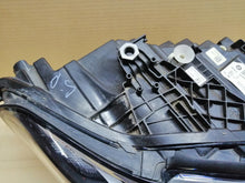 Laden Sie das Bild in den Galerie-Viewer, Frontscheinwerfer BMW G31 G30 5A26FA4-01 LED Rechts Scheinwerfer Headlight SCH6696134442zh