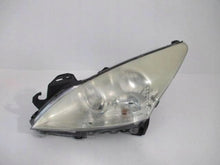 Laden Sie das Bild in den Galerie-Viewer, Frontscheinwerfer Peugeot 9682519180 Links Scheinwerfer Headlight SCH4740162504lm