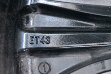 Load image into Gallery viewer, 1x Alufelge 18 Zoll 8.0" 5x112 43ET A2134015200 Mercedes-Benz W213 C238 S213 FEL1653616592yj
