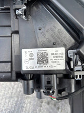 Load image into Gallery viewer, Frontscheinwerfer VW Arteon 3G8941114G Rechts Scheinwerfer Headlight SCH7099581155iv