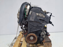 Laden Sie das Bild in den Galerie-Viewer, Motor Renault Megane III K9K834 1.5 DCI 90PS 66kW 65TKm 2008 Diesel Komplett