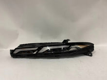 Laden Sie das Bild in den Galerie-Viewer, Frontscheinwerfer BMW X7 G07 127591700006 Links Scheinwerfer Headlight SCH6702870096nz