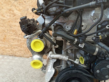 Load image into Gallery viewer, Motor BMW G30 X3 G01 3 G20 B48B20A 2.0 Benzin Engine Komplett MOT3262126859lt