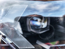 Load image into Gallery viewer, Frontscheinwerfer BMW X5 G05 G06 5A8E0F6 Full LED Rechts Scheinwerfer Headlight SCH5036483598dl