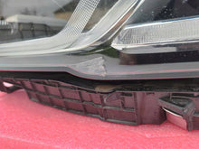 Load image into Gallery viewer, Frontscheinwerfer BMW 5 G31 G30 9850587 Laser Links Scheinwerfer Headlight SCH8350040781wx