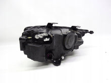 Load image into Gallery viewer, Frontscheinwerfer Audi A1 82A941033D LED Links Scheinwerfer Headlight