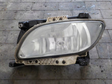 Laden Sie das Bild in den Galerie-Viewer, Frontscheinwerfer Daf 176019-01 Links Scheinwerfer Headlight SCH6400893597lm