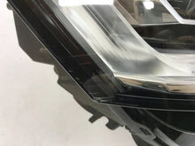 Load image into Gallery viewer, Frontscheinwerfer VW T6 7L1941036D Rechts Scheinwerfer Headlight SCH5154836592hg
