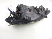 Laden Sie das Bild in den Galerie-Viewer, Frontscheinwerfer Honda Fr-V Rechts Scheinwerfer Headlight