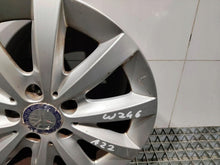 Load image into Gallery viewer, 1x Alufelge 16 Zoll 6.5" 5x112 A2464010202 Mercedes-Benz W246 W242 Rim Wheel FEL9805488518um