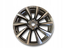 Laden Sie das Bild in den Galerie-Viewer, 1x Alufelge 19 Zoll 7.0&quot; 5x114.3 40ET KE409-4E400X Dacia Duster Qashqai