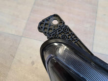 Laden Sie das Bild in den Galerie-Viewer, Frontscheinwerfer Ford Focus JX7B-13W029-CE Rechts Scheinwerfer Headlight SCH5441820230it