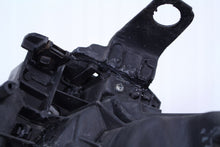 Laden Sie das Bild in den Galerie-Viewer, Frontscheinwerfer Mazda III GRF5-51030 Full LED Rechts Scheinwerfer Headlight SCH8524057091tj