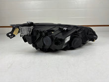 Load image into Gallery viewer, Frontscheinwerfer VW Golf VIII 5H1941005 Full LED Links Scheinwerfer Headlight SCH4791602145dq