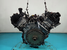 Load image into Gallery viewer, Motor Audi A8 CDT 3.0 TDI 250PS 2011 Diesel Engine Unkomplett