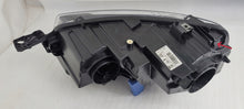 Load image into Gallery viewer, Frontscheinwerfer Toyota Proace City 9835780580 73278215 Rechts Headlight SCH1971811304if