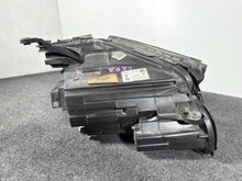 Load image into Gallery viewer, Frontscheinwerfer Mercedes-Benz W213 A2139067506KZ LED Rechts oder Links SCH8758723634sm