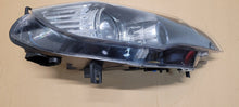 Laden Sie das Bild in den Galerie-Viewer, Frontscheinwerfer BMW X6 E71 7179858-08 Rechts Scheinwerfer Headlight SCH6454186723fw