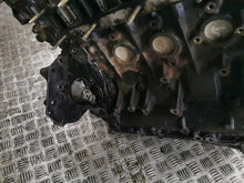 Laden Sie das Bild in den Galerie-Viewer, Motor Mitsubishi Pajero I 4M41 3.2 2007 Diesel Engine Unkomplett MOT7554278066fx