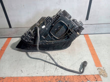Laden Sie das Bild in den Galerie-Viewer, Frontscheinwerfer Audi Q2 E81A941012A Rechts Scheinwerfer Headlight SCH8083109585qi