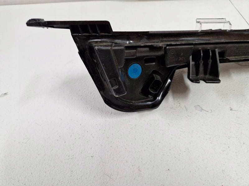 Frontscheinwerfer Mercedes-Benz Cla A2449067700- Vorderseite Headlight SCH9528351444bw