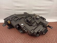 Laden Sie das Bild in den Galerie-Viewer, Frontscheinwerfer VW Tcross T-Cross 2GM941035A Full LED Rechts oder Links SCH5580809042an