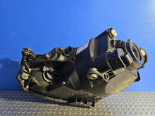 Laden Sie das Bild in den Galerie-Viewer, Frontscheinwerfer VW Up 1S1941016M Rechts Scheinwerfer Headlight SCH5786170306tb