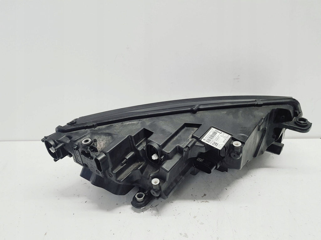 Frontscheinwerfer Skoda Octavia IV 5E4941015A 5E4941035 Links Headlight SCH2048917473ks