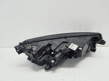 Laden Sie das Bild in den Galerie-Viewer, Frontscheinwerfer Skoda Octavia IV 5E4941015A 5E4941035 Links Headlight SCH2048917473ks