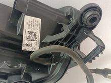Load image into Gallery viewer, Frontscheinwerfer Skoda Fabia 6VB941015 Links Scheinwerfer Headlight SCH1315775486km