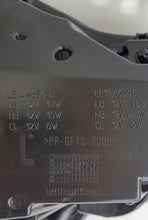 Load image into Gallery viewer, Frontscheinwerfer Audi A5 8W6941033D Full LED Ein Stück (Rechts oder Links) SCH5668779645qx