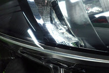 Laden Sie das Bild in den Galerie-Viewer, Frontscheinwerfer Mazda Cx-5 Cx5 KA1L-51030-CC Rechts Scheinwerfer Headlight SCH2515943647br