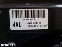 Laden Sie das Bild in den Galerie-Viewer, Frontscheinwerfer Mitsubishi Outlander III FALSE Scheinwerfer Headlight SCH8900678145qv