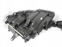 Laden Sie das Bild in den Galerie-Viewer, Frontscheinwerfer Audi E Tron E-Tron 89A941034 LED Rechts Scheinwerfer Headlight
