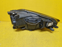 Laden Sie das Bild in den Galerie-Viewer, Frontscheinwerfer VW 517941031A Xenon Links Scheinwerfer Headlight SCH5588937576li