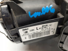 Load image into Gallery viewer, Frontscheinwerfer Seat Leon 5F1941005A Links Scheinwerfer Headlight