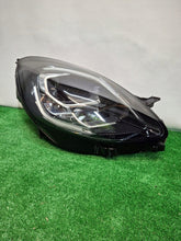 Laden Sie das Bild in den Galerie-Viewer, Frontscheinwerfer Ford Puma L1TB13E014 LED Rechts Scheinwerfer Headlight SCH7632189378xq