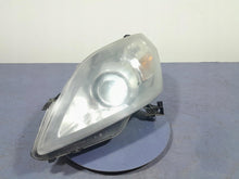 Laden Sie das Bild in den Galerie-Viewer, Frontscheinwerfer Opel Zafira B 321157-13252470 Links Scheinwerfer Headlight SCH1490405421da