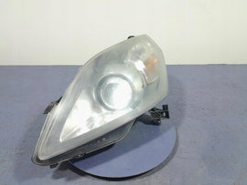 Frontscheinwerfer Opel Zafira B 321157-13252470 Links Scheinwerfer Headlight SCH1490405421da