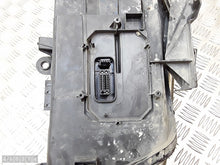 Laden Sie das Bild in den Galerie-Viewer, Frontscheinwerfer Citroën C6 9660983180 Rechts Scheinwerfer Headlight SCH9926547168sz