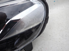 Load image into Gallery viewer, Frontscheinwerfer Peugeot Expert 9808573580-00 00197125-04 Xenon Links Headlight SCH4668694460jz
