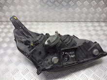 Laden Sie das Bild in den Galerie-Viewer, Frontscheinwerfer Opel Vectra C 13170919 Links Scheinwerfer Headlight SCH9331099547ti