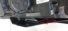 Laden Sie das Bild in den Galerie-Viewer, Frontscheinwerfer Hyundai I30 III 92101G4600 Full LED Links Headlight SCH4638522533xh
