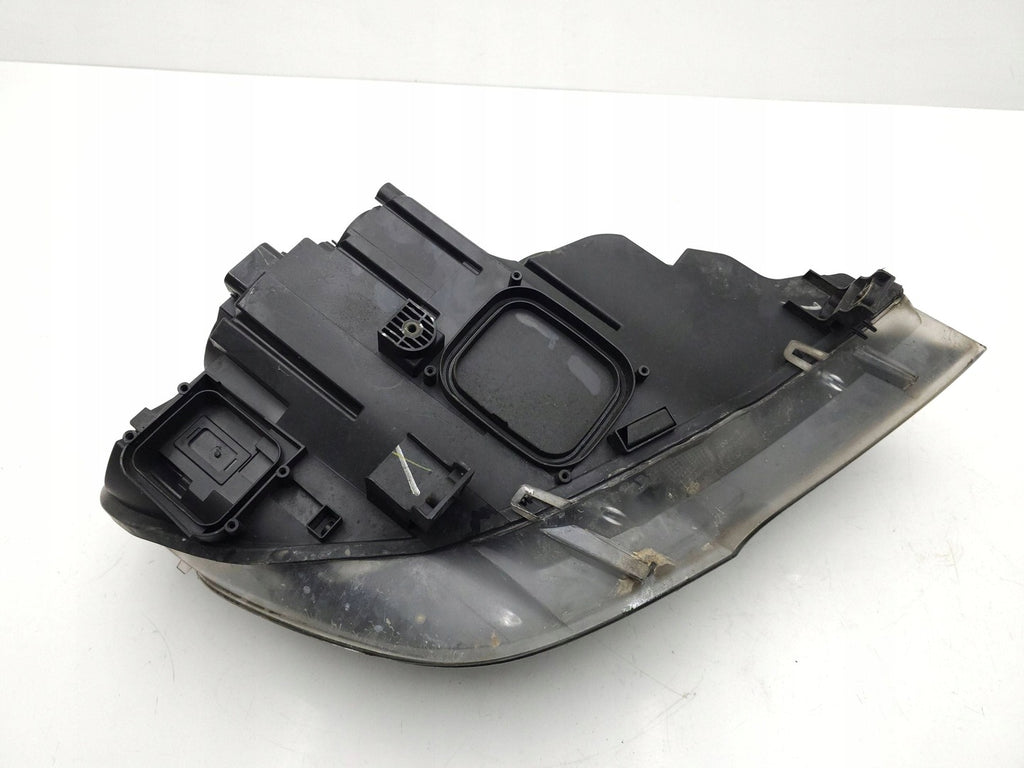 Frontscheinwerfer BMW X5 E70 4290331 Links Scheinwerfer Headlight SCH7625311250pu
