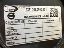 Laden Sie das Bild in den Galerie-Viewer, Frontscheinwerfer Volvo I 32450063 LED Rechts Scheinwerfer Headlight SCH7445375329bn