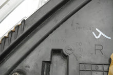 Laden Sie das Bild in den Galerie-Viewer, Frontscheinwerfer Audi A6 C6 4F0941004AK 5DV008290160136 Rechts Headlight SCH6946583549tp