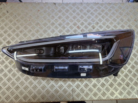 Frontscheinwerfer Ford Focus IV NX7B-13E017-AG LED Links Scheinwerfer Headlight