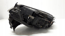 Laden Sie das Bild in den Galerie-Viewer, Frontscheinwerfer VW Touareg 7L6941016BB Xenon Rechts Scheinwerfer Headlight